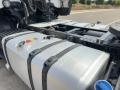 Tracteur Scania R 410