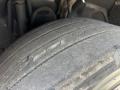 Tracteur Scania R 410