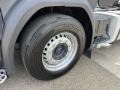 Tracteur Scania R 410