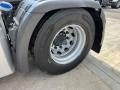 Tracteur Scania R 410