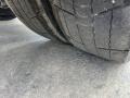 Tracteur Scania R 410