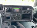 Tracteur Scania R 410