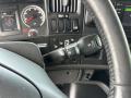 Tracteur Scania R 410