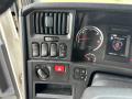 Tracteur Scania R 410