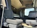 Tracteur Scania R 410