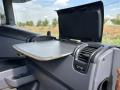 Tracteur Scania R 410
