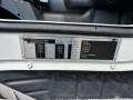 Tracteur Scania R 410