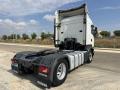 Tracteur Scania R 410