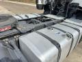 Tracteur Scania R 410