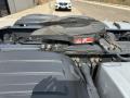 Tracteur Scania R 410