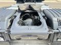 Tracteur Scania R 410