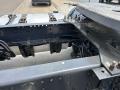 Tracteur Volvo FH 440
