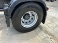Tracteur Volvo FH 440