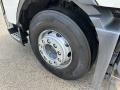 Tracteur Volvo FH 440