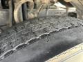 Tracteur Volvo FH 440