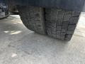 Tracteur Volvo FH 440