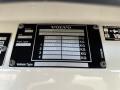 Tracteur Volvo FH 440