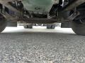 Tracteur Volvo FH 440