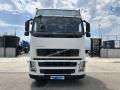 Tracteur Volvo FH 440