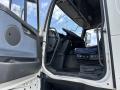 Tracteur Volvo FH 440