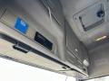 Tracteur Volvo FH 440