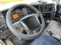 Tracteur Volvo FH 440