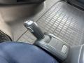 Tracteur Volvo FH 440