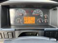 Tracteur Volvo FH 440