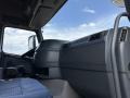 Tracteur Volvo FH 440