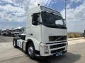 Tracteur Volvo FH 440