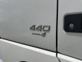 Tracteur Volvo FH 440