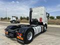 Tracteur Volvo FH 440