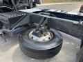 Tracteur Volvo FH 440