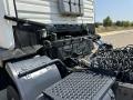 Tracteur MAN 19.414