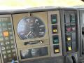 Tracteur MAN 19.414