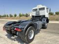 Tracteur MAN 19.414
