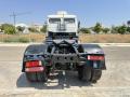 Tracteur MAN 19.414