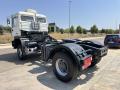 Tracteur MAN 19.414