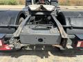Tracteur Renault Kerax 400