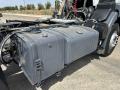 Tracteur Renault Kerax 400