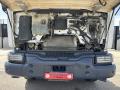 Tracteur Renault Kerax 400