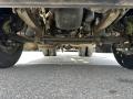 Tracteur Renault Kerax 400