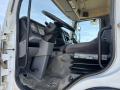 Tracteur Renault Kerax 400