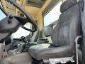 Tracteur Renault Kerax 400