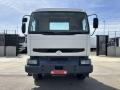 Tracteur Renault Kerax 400