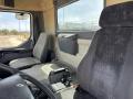Tracteur Renault Kerax 400