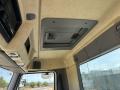 Tracteur Renault Kerax 400