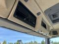 Tracteur Renault Kerax 400