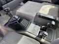 Tracteur Renault Kerax 400
