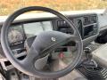 Tracteur Renault Kerax 400